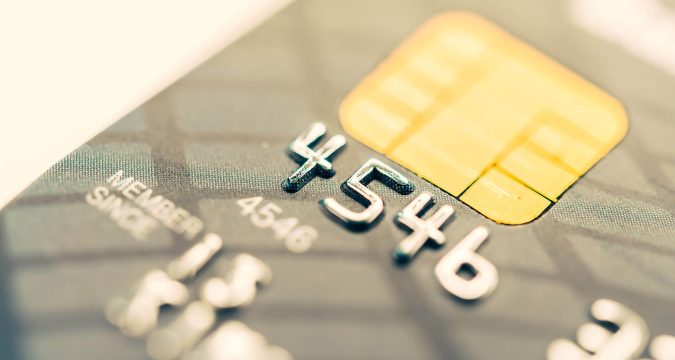 Overcoming common misperceptions about online payment
