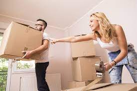 Planning To Relocate? Know This First