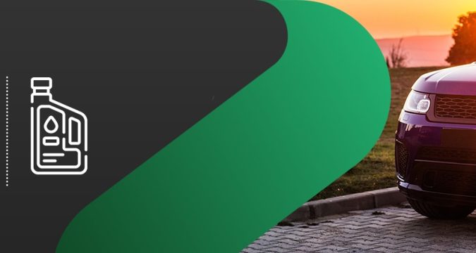 Exploring Smart Tire Technology: Innovations For A Connected Driving Experience
