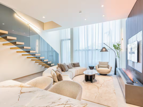 The Best Ways to Handle Late Rent Payments