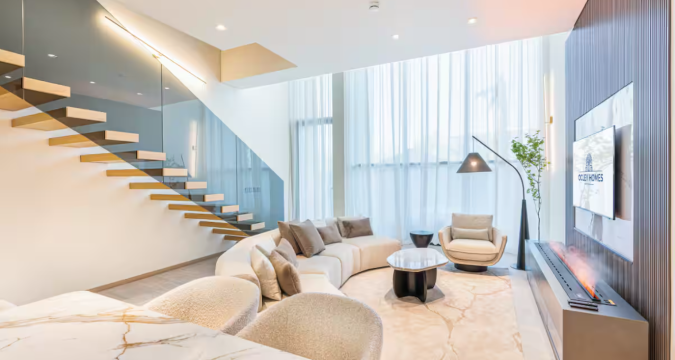 The Best Ways to Handle Late Rent Payments