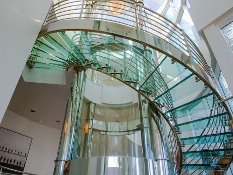 Home Elevator Safety Tips For Families