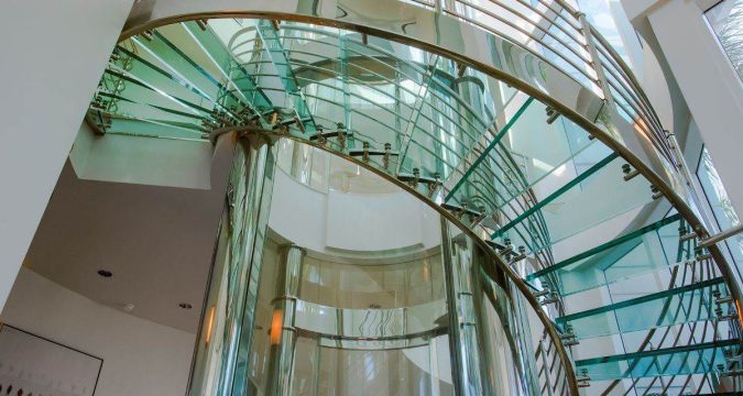 Home Elevator Safety Tips For Families