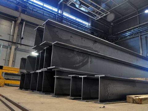 Benefits Of Using Stainless Steel In Piping Systems