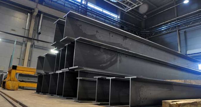 Benefits Of Using Stainless Steel In Piping Systems