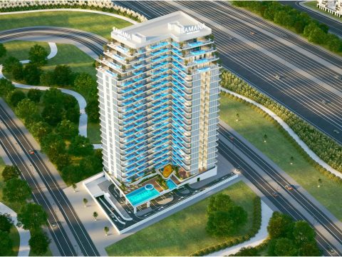 Future Trends In Urban Planning For Growing Cities