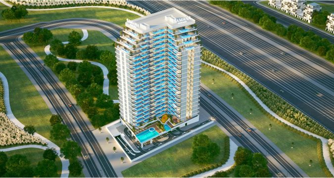 Future Trends In Urban Planning For Growing Cities