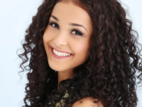 How Much A Hollywood Smile Clinic Can Charge You For Treatment