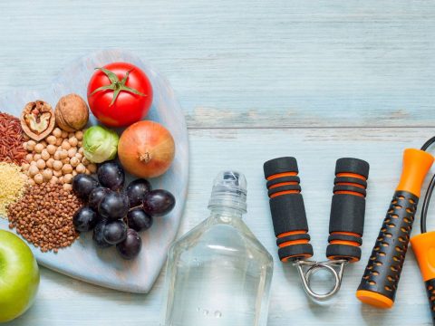 The Connection Between Gut Health and IBS