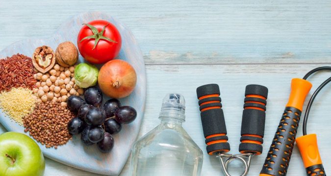 The Connection Between Gut Health and IBS