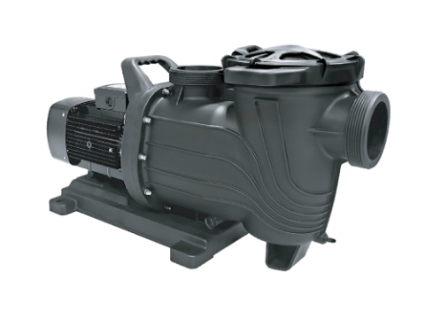 The Importance Of Supplier Expertise In Pool Construction